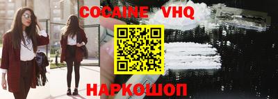 круглые Бугуруслан