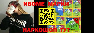 круглые Бугуруслан
