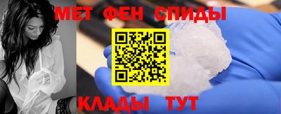 круглые Бугуруслан
